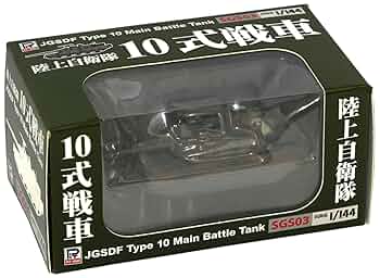 61rUfOR5+QL._UF350,350_QL50_.jpg